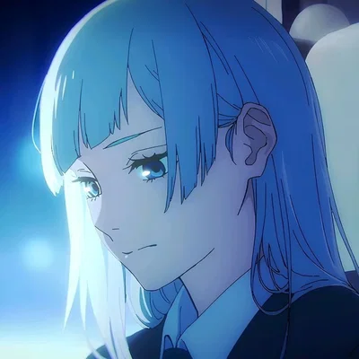 Miwa