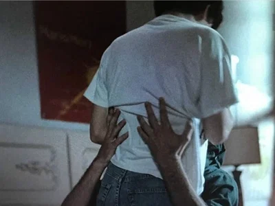 Look for love|distant husband.