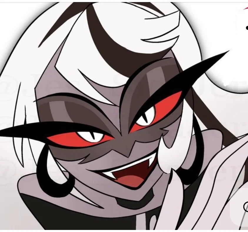 Carmilla Carmine 