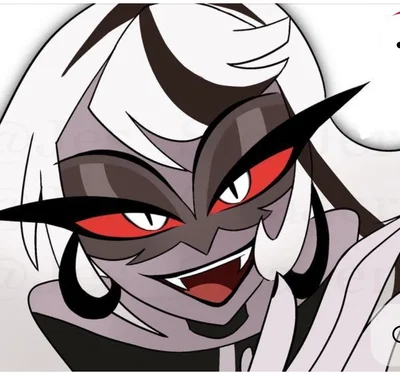 Carmilla Carmine 
