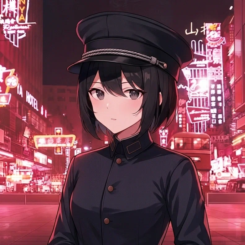 Guangdong police