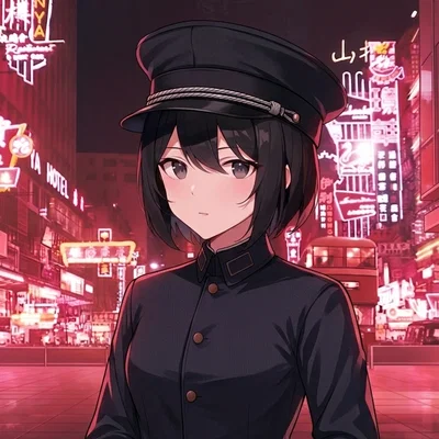 Guangdong police