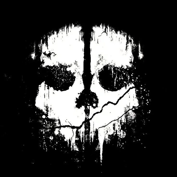 Task Force S.T.A.L.K.E.R X Vampire user