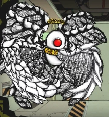 whitenight bot request