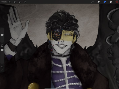༺† Russian Empire †༻ // countryhumans