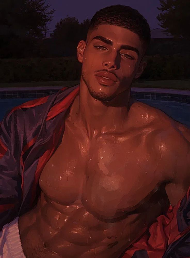 Prince | Your Cheating BF