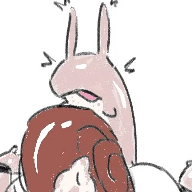 Shelly, At a... Snail's... pace.