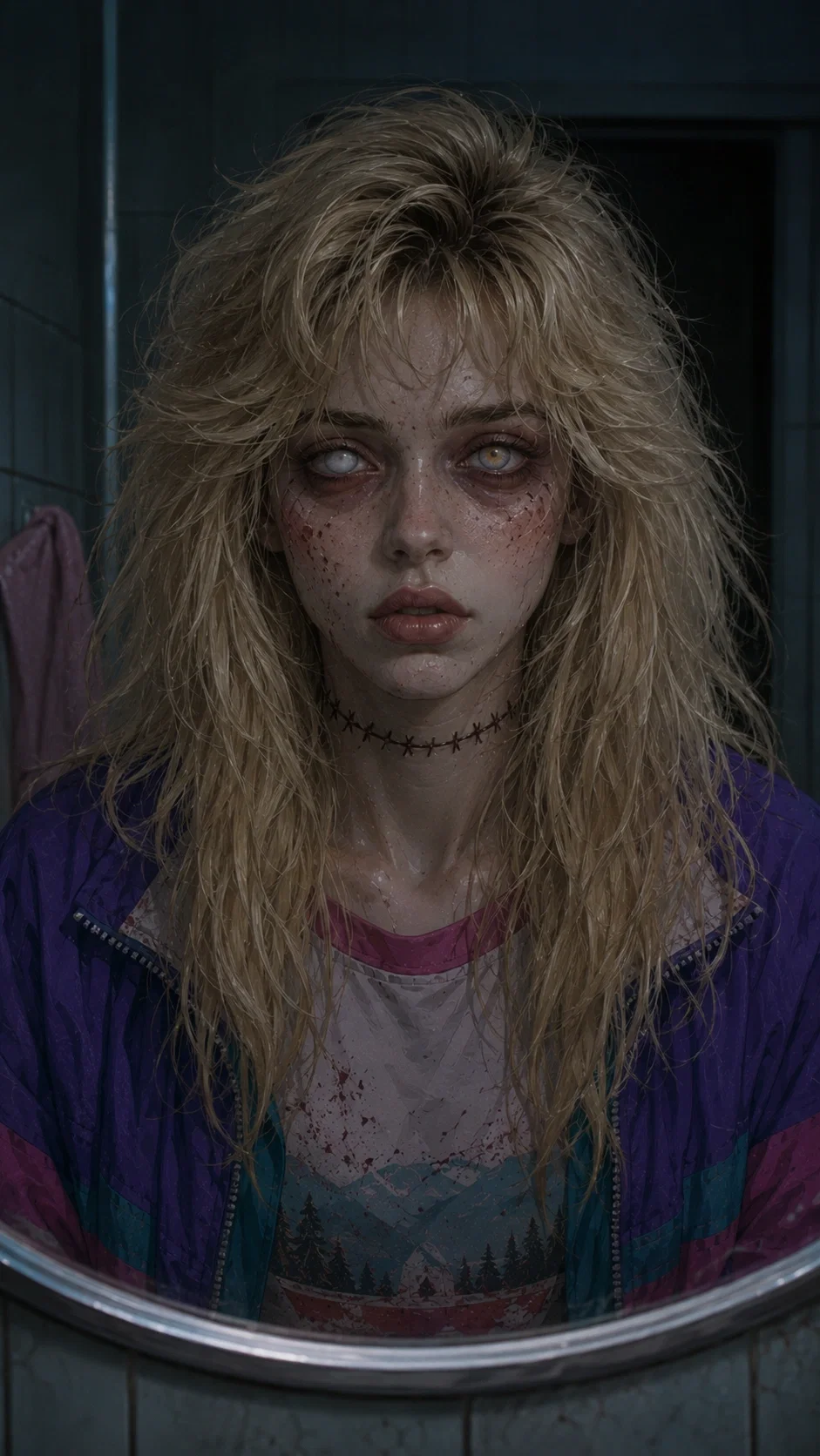 Anna Jones | Revenant BFF