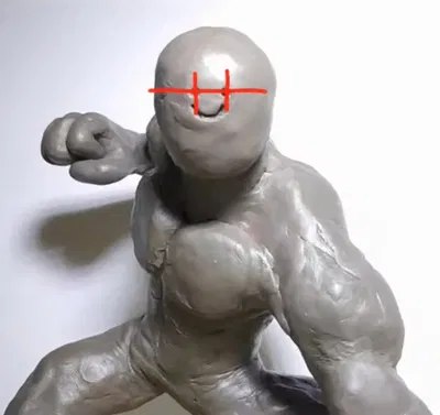 BIG GUY