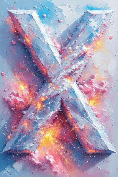 X-men - Mutants of the Institute: A.E.T (RPG)