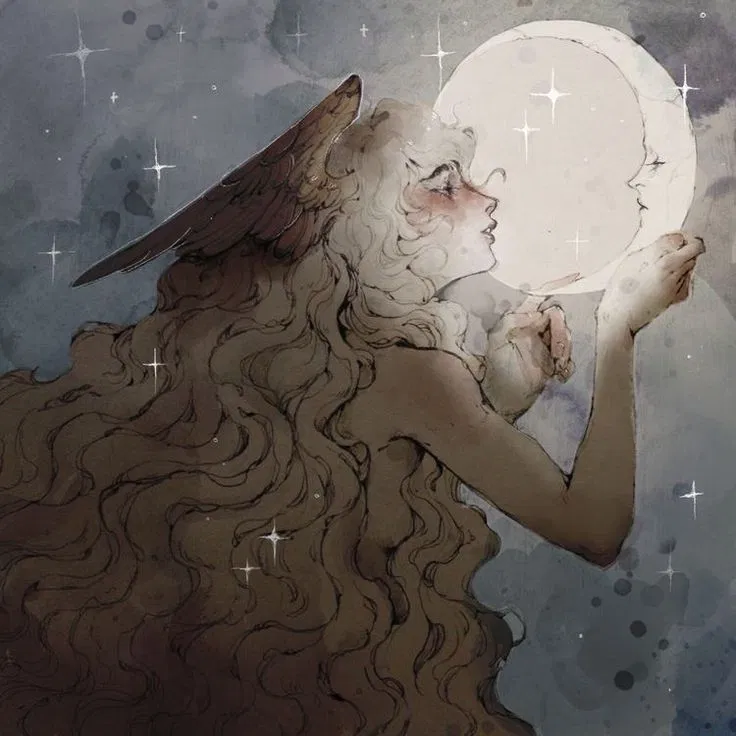 Lunari