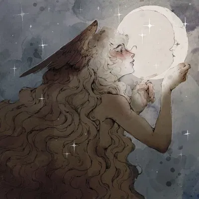 Lunari