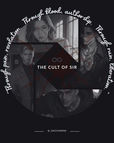 The Cult of Sir