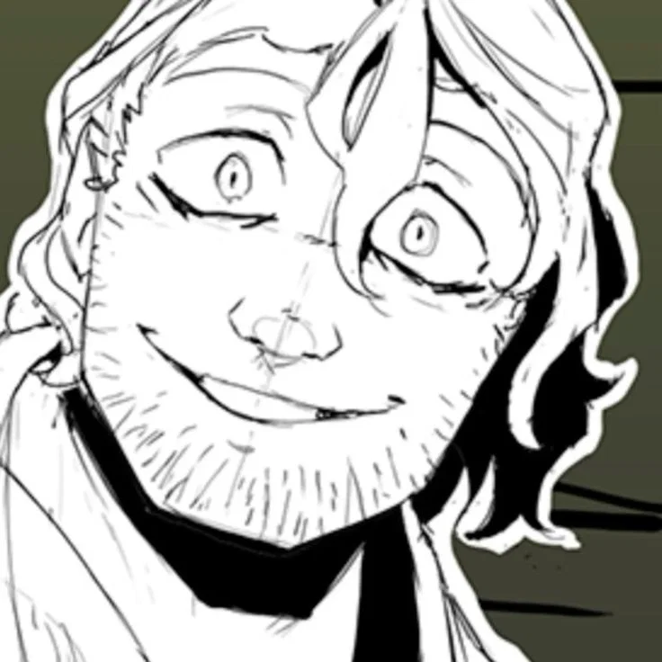 Strade ~ YKMET (Younger AU) 