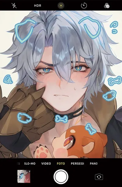 Phainon