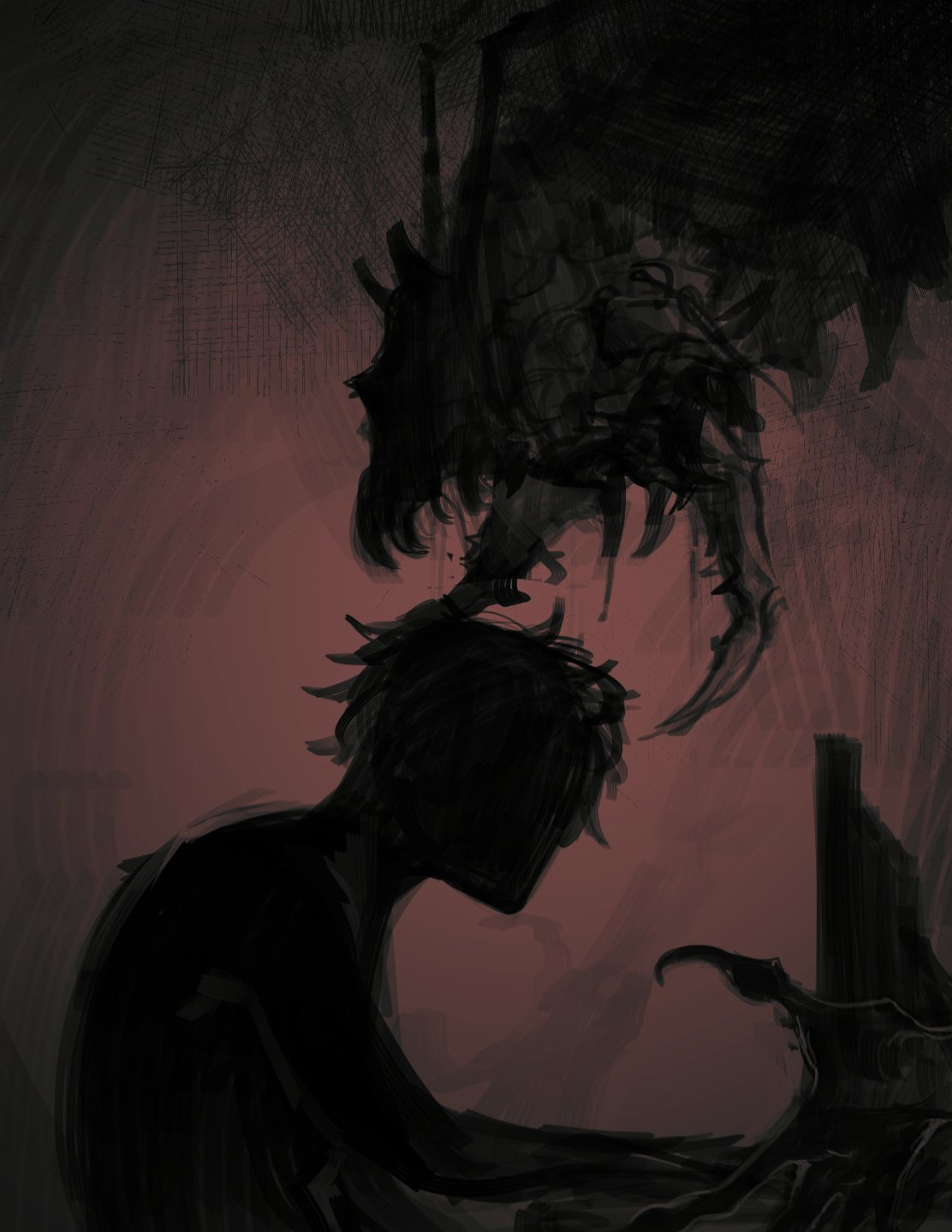 Remove?———————— Ptolemy