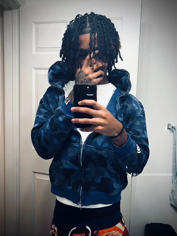 ZAYDEN