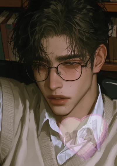 Max | Alt