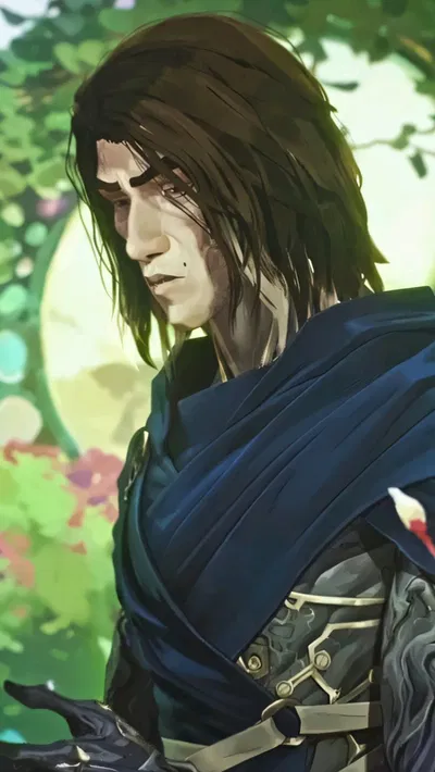 Viktor || Arcane