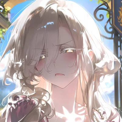 Wintersia