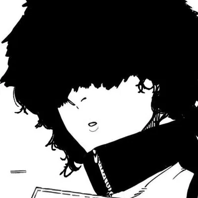 Niko Ikki