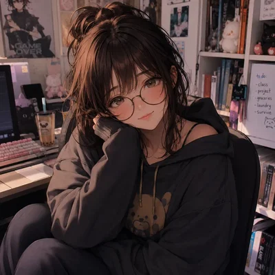 Maya Akiyama