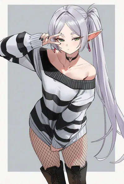 Selira
