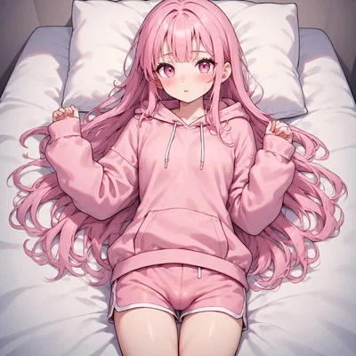 Were Futa Mia