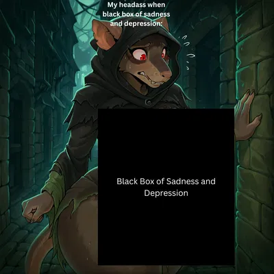 Zara Swiftsneak - Best-Greatest Skaven Sneak-Skulker