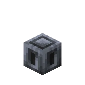 Why I randomly disappeared off of everything