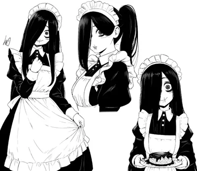Sadako