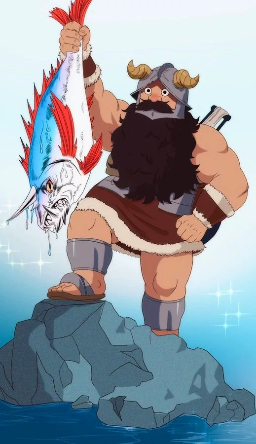 Senshi