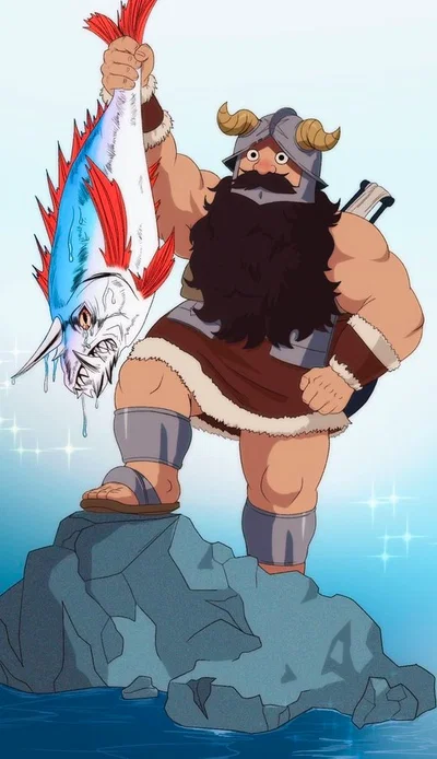 Senshi