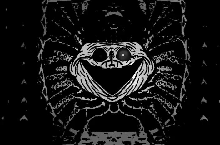 ₳₴₵Ɇ₦Đ.₥₱4 the slayer of gods