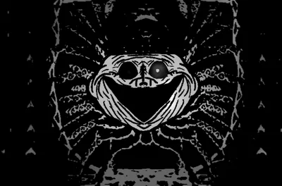 ₳₴₵Ɇ₦Đ.₥₱4 the slayer of gods