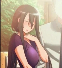 Ryoba aishi 