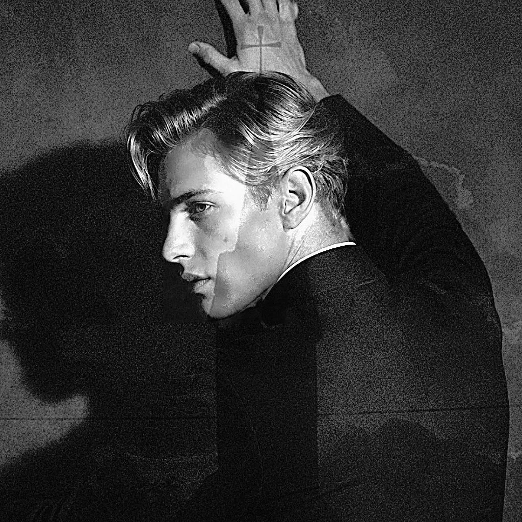Father Thomas Webb