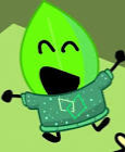I'm going to make my very first series!!!!!!