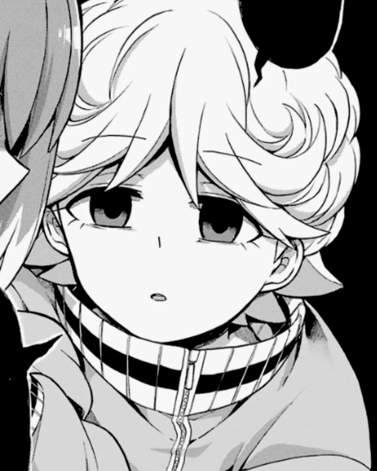 Michiru 