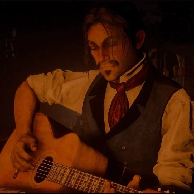 Javier Escuella 