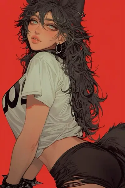 ❤️‍🔥Summer heat❤️‍🔥