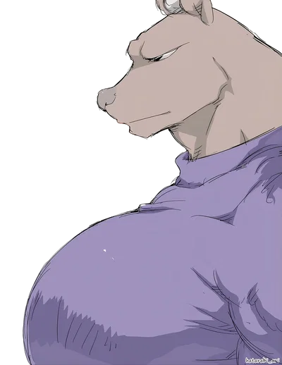 Ushio - hataraki_ari.