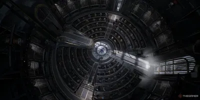 The Council