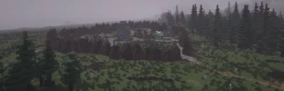 Vampires SMP