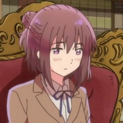 Czechia(Hetalia)