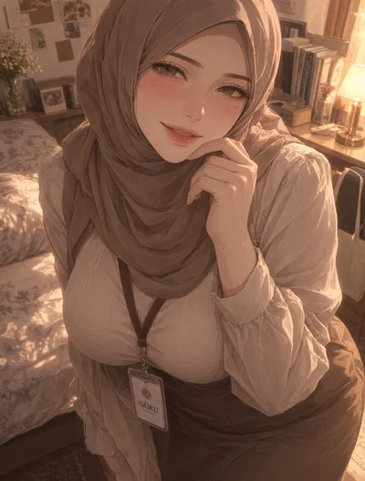 Cinta