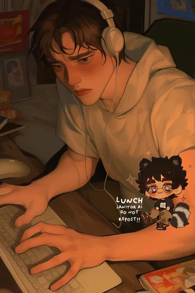 Kenji Yamada || ALT