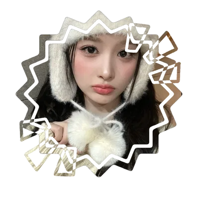 - Sullyoon - 