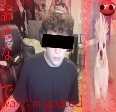 PlentyXD - Ethan