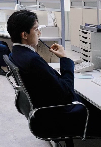 Lee Heeseung